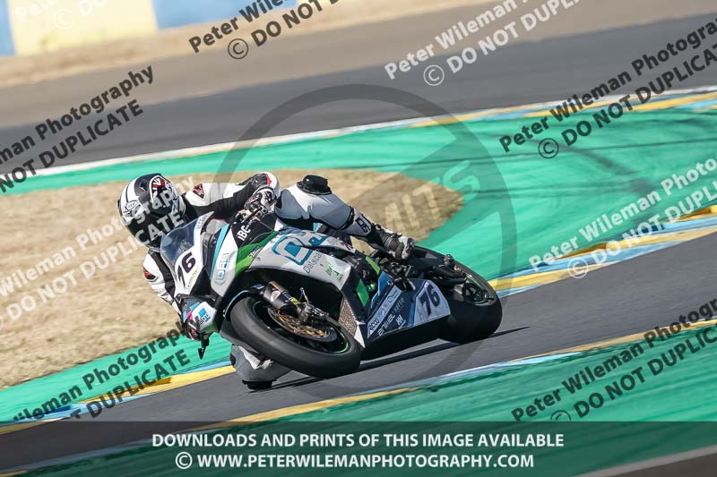 Le Mans;event digital images;france;motorbikes;no limits;peter wileman photography;trackday;trackday digital images